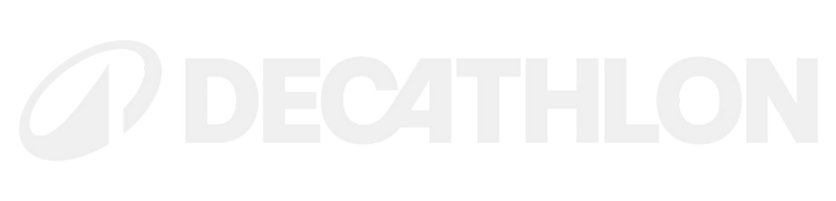 Decathlon