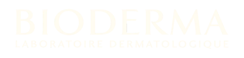 Bioderma