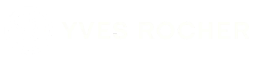 Yves Rocher
